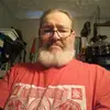 Robert Howse271 - @bluzsman2 - TikTok