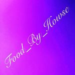Robert Howse - @food_by_howse - Instagram