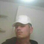 Robert Howse - @doubled08009 - Instagram