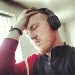 Robert Howse - @robbieg83 - Instagram