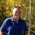 Robert Howse - Facebook