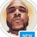 Robert Howse - @ftr_groovi_ - Instagram
