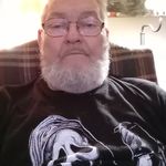 Robert Howse - @howse_robert - Instagram