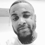 Robert Howse - @freetherarecampaign - Instagram