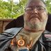 Robert Howse - Facebook