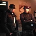 Robert Howse - @robert.howse.79 - Instagram