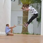 Robert Howse - @roberthowsee - Instagram