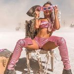 ROBERT HOWSE - @beartrap40 - Instagram