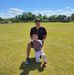 Robert Howse - Facebook