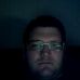 Robert Howse - Facebook
