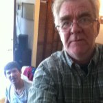Robert Howse - @roberthowse - Instagram
