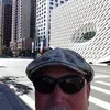 Robert Howse - @robert.howse - TikTok