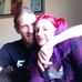Robert Howse - Facebook