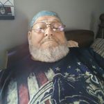 Robert Howse - @bluzsman2 - Instagram