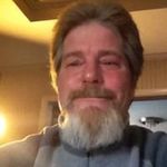 Robert Howse - @howserobert - Instagram