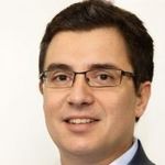 Robert Howser - @howserrobert - Instagram