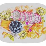 robert howser - @roberthowser0.76 - Instagram