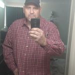 Robert Howser - @robert.howser.98 - Instagram