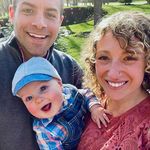 Robert Tyler Howse - @rthowse - Instagram