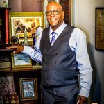 Robert W. Howse Sr. - @howsesr.robert - Instagram