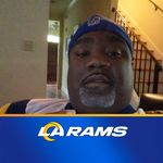Howze D Robert - @robert.howze - Instagram