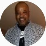 Robert D. Howze - @_prez_rdh - Instagram