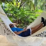 Robert D. Howze - @prez_rdh - Instagram