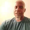 Robert Howze536 - @roberthowze536 - TikTok