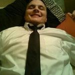 Robert Howze - @robaboba8 - Instagram