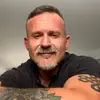 Robert Howze - @robert.howze - TikTok