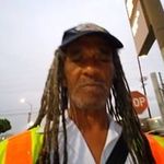 Robert Howze - @howzerobert - Instagram