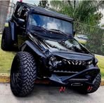 Robert Howze - Facebook