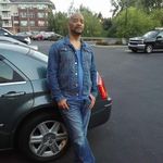 Robert Howze - @roberthowze1 - Instagram