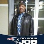 Robert Howze - @howze.robertl - Instagram