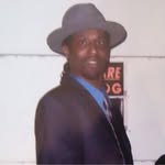 Robert Howze - @daehego60 - Instagram