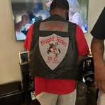Robert Howze - Facebook