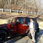 Robert Howze - @robert.howze.507 - Instagram