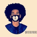 robert howze - @r.howze - Instagram