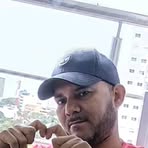 Robert José - Facebook