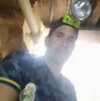Robert Jose - Facebook