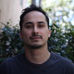 Robert Hoxie - @robhox - Instagram