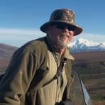 Robert Hoxie - Facebook