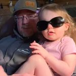 Robert Hoxie - @robert_hoxie - Instagram