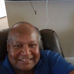 Robert L Hoxie - @robertlhoxie - Instagram