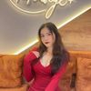 Ngô Khánh Hoàng - @roberthoye - TikTok