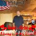 Robert Allen Hoye Jr. - Facebook