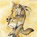 Robert Che Hoyer - Facebook