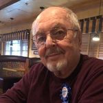 Robert E. Hoye - @robert.e.hoye - Instagram