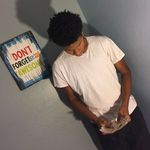 Robert hoye - @f.n.c_solo - Instagram