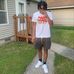 Robert Hoye - Facebook